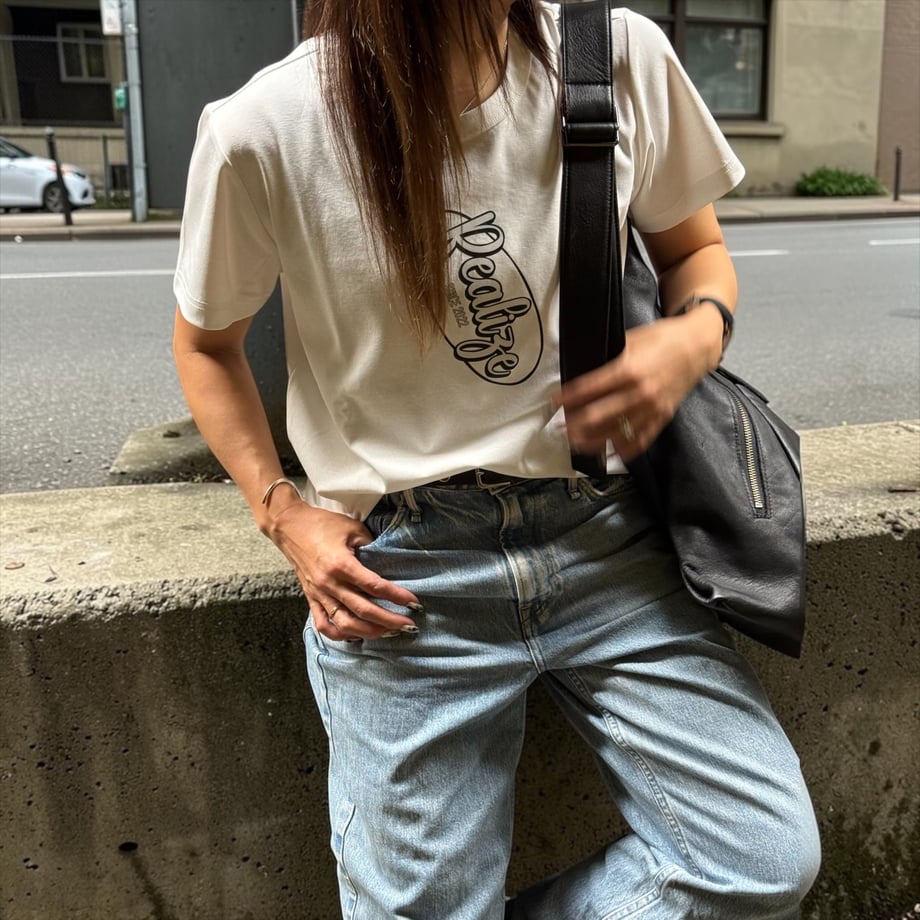 6a3cc69a87114607320d387a