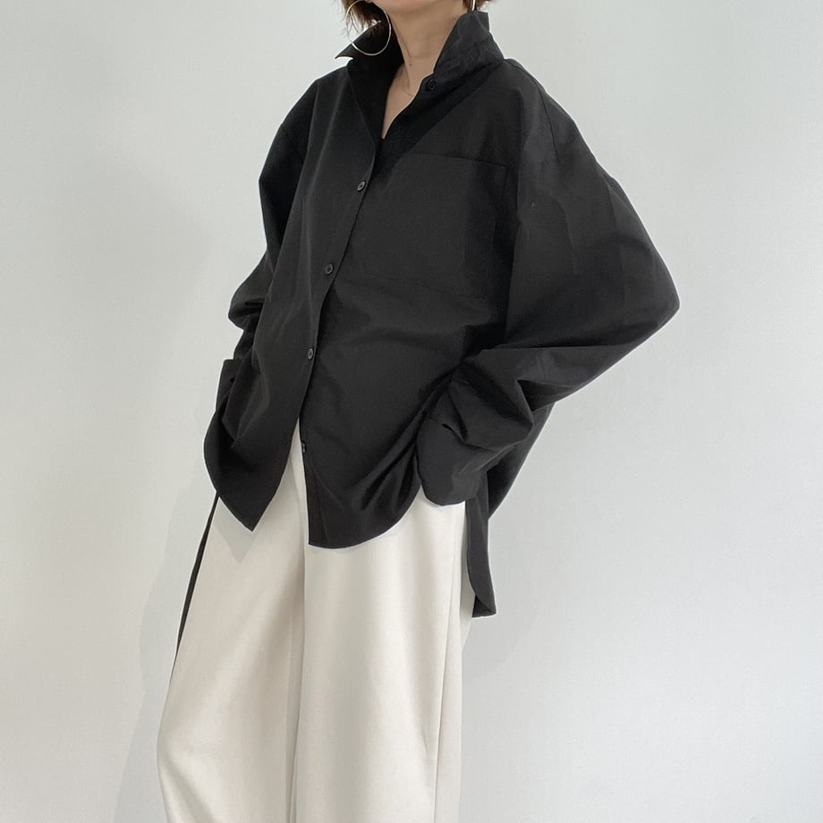 62d249bb0f683c0846426c80