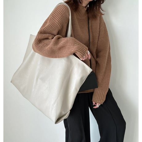 inner bag【K2-24163】