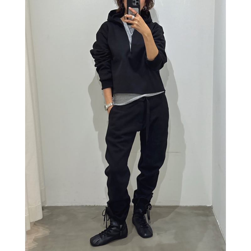 HOODIES EP 3枚セット R61BOYS HOODIES EP 3枚セット R61BOYS