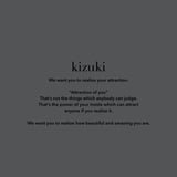 kizuki