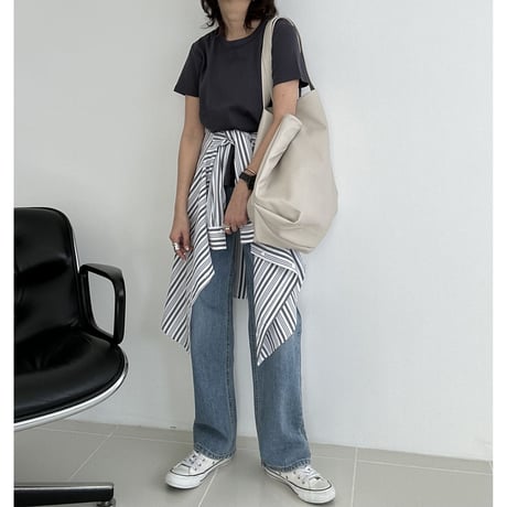 kizuki tee 【K2-22111】