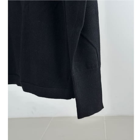 classic turtle【K2-233125】