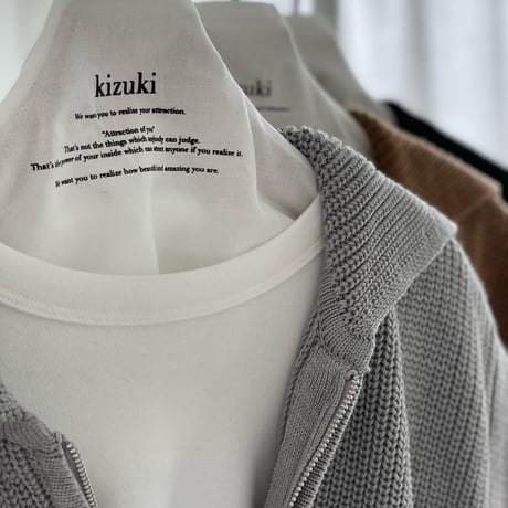 plus one knit vest【K2-223111】