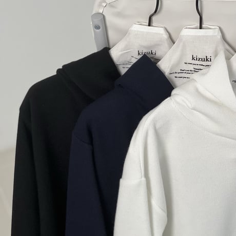 nothing parker【K2-22317】