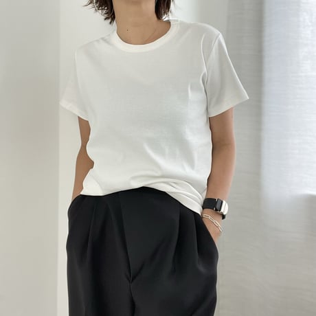 kizuki tee 【K2-22111】