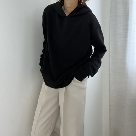 nothing parker【K2-22317】