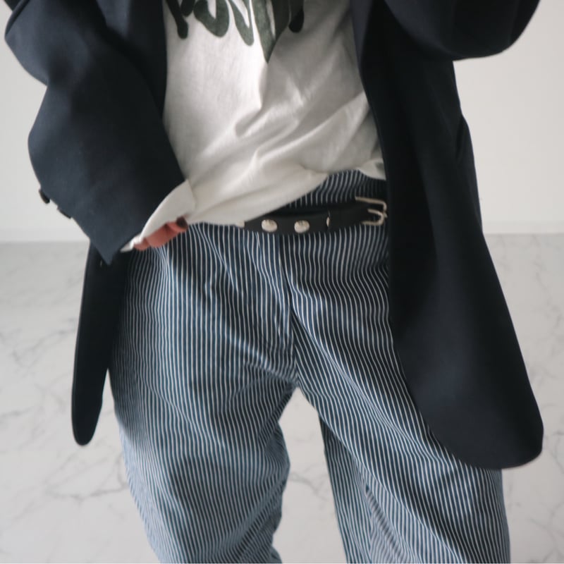 studs belt【K2-26167】 | kizuki