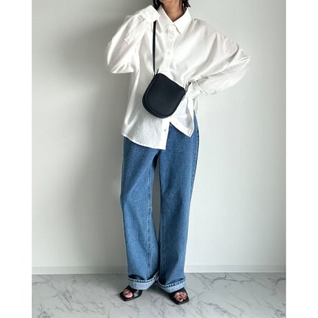 blue denim【K2-242312】