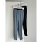 hem slit pants【K1-241110】