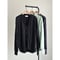 kizuki cardigan【K2-241132】