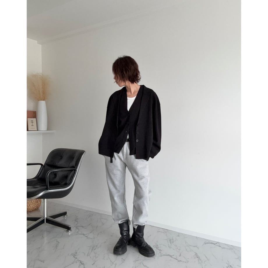 6860f9a2b1f1ecd60b808642