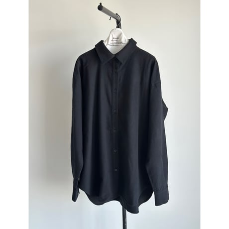 flannel shirt【K2-244144】