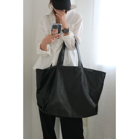 volume bag【K2-23162】