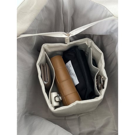 inner bag【K2-24163】