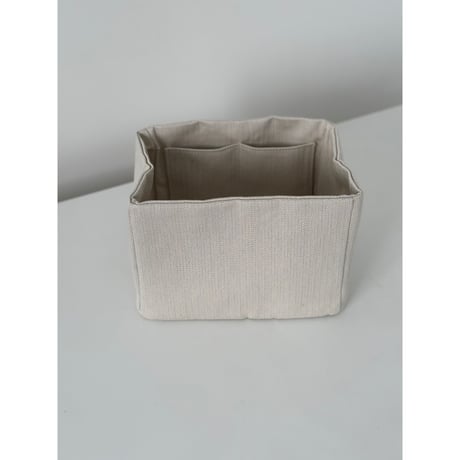 inner bag【K2-24163】