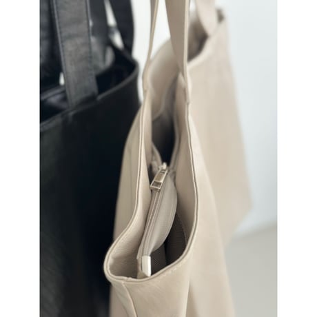 volume bag【K2-23162】