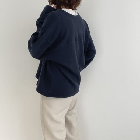 connect henry tops【K1-223110】