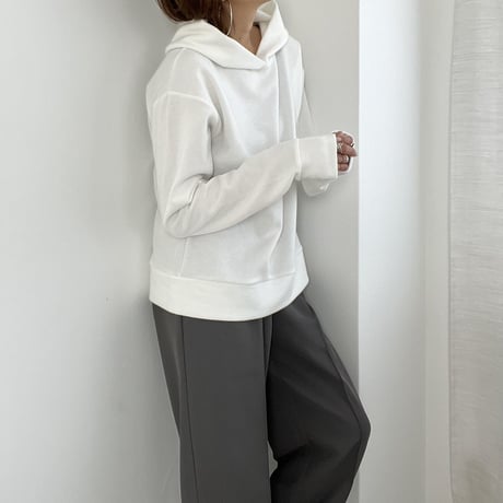 nothing parker【K2-22317】