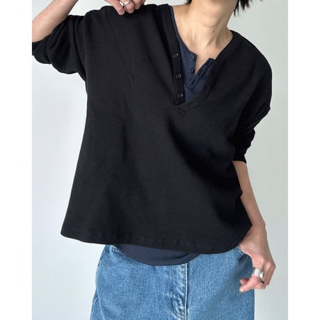 henry tank top