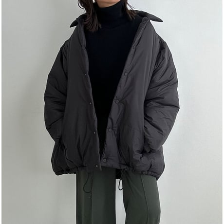 feeling air outer【K2-22322】