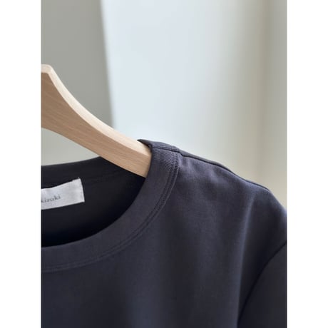 kizuki tee 【K2-22111】