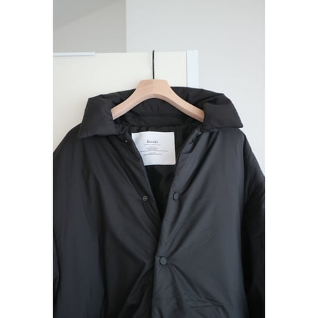 feeling air outer【K2-22322】