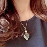 豊かさをまとうアバンダンスセット〈プレミアム〉