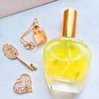 愛と豊かさをひきつけるヒーリングセット