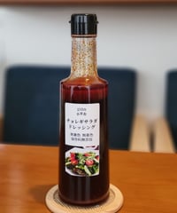 チョレギサラダドレッシング300mI
