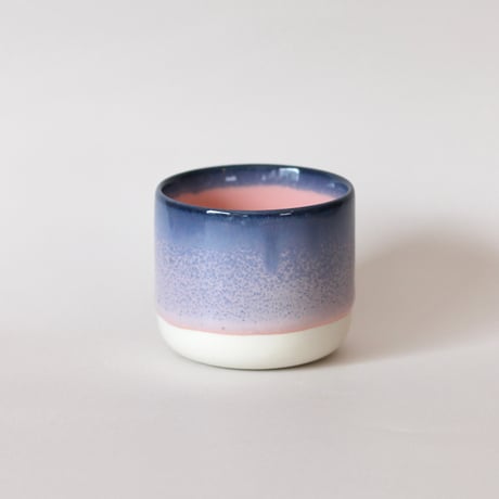 studio arhoj 3点セット studio arhoj 3点セット Gift Sets – Studio Arhoj Store