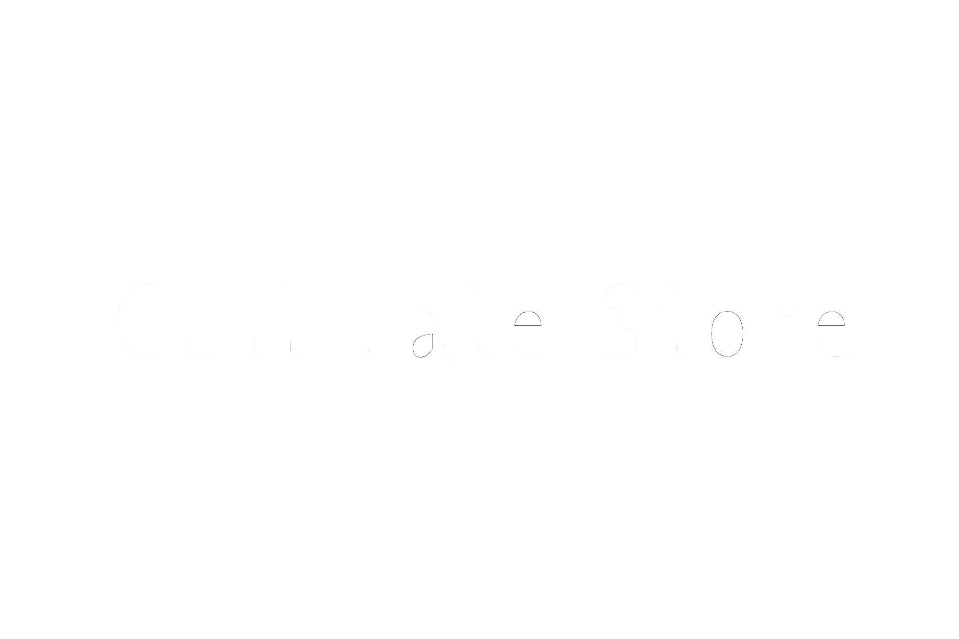 Cultivate Store