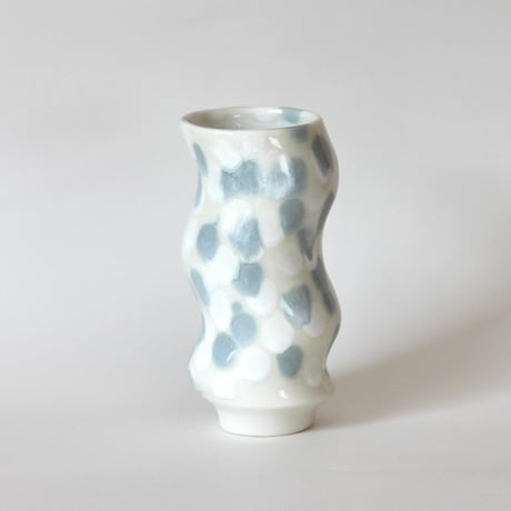 CATEGORY Studio Arhoj | Cultivate Store