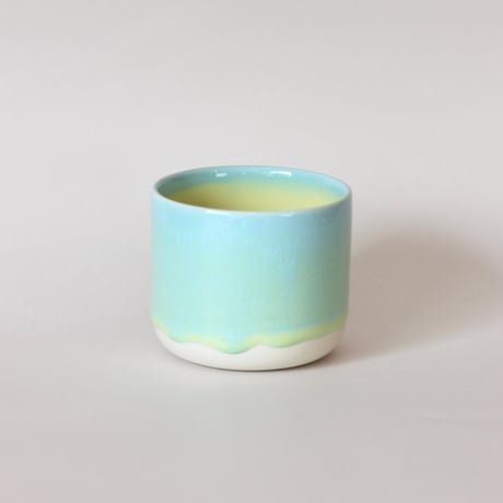 CATEGORY Studio Arhoj | Cultivate Store