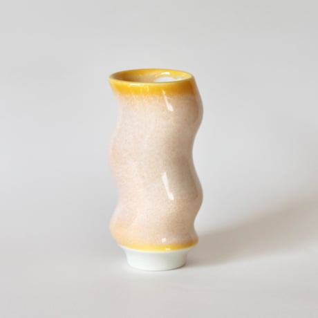 CATEGORY Studio Arhoj | Cultivate Store