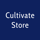Cultivate Store