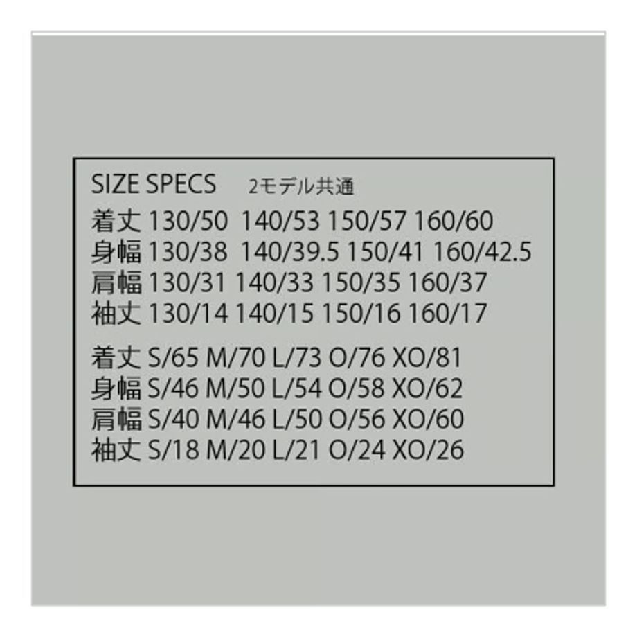 65a75d290f4efd00358e8417