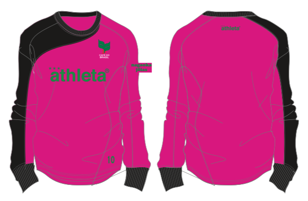 ATHLETA ピステ上下 帝京長岡　実用品 ATHLETA ピステ上下 帝京長岡 実用品 fujispo_02301