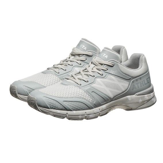arrows - れれな 13004 O-Rei Running GRAY