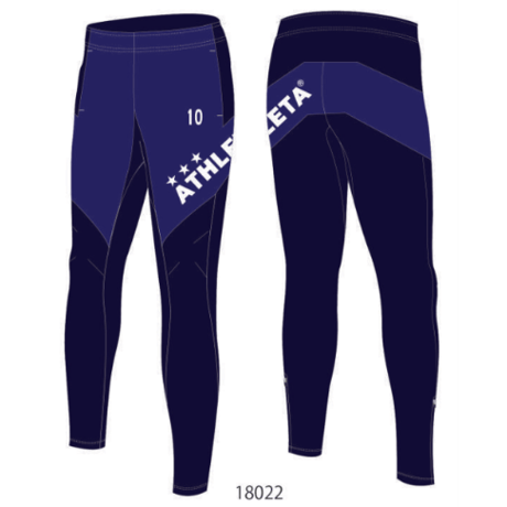 NAGAOKA-JYFC ONLINE STORE