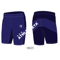 【U-15必須 U-18希望者】ATHLETA アスレタ トレーニングジャージハーフパンツ 18006J NVY