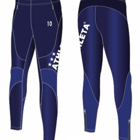 ATHLETA帝京長岡TEIKYYNAGAOKA O-Rei Futebol T006 Fイエロー | ゲキサカFCストア
