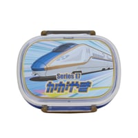 新幹線ランチセット 新幹線ランチセット | 鉄マSHOP