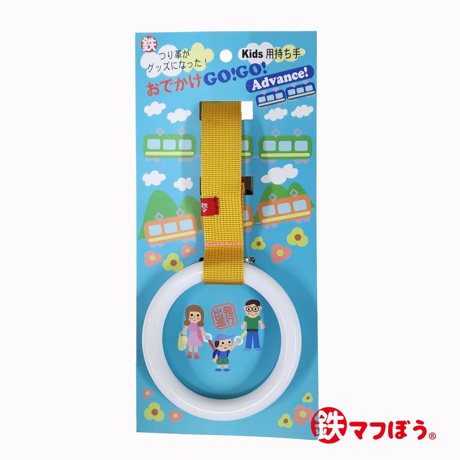 6448cb1a87ef5b002a71e210