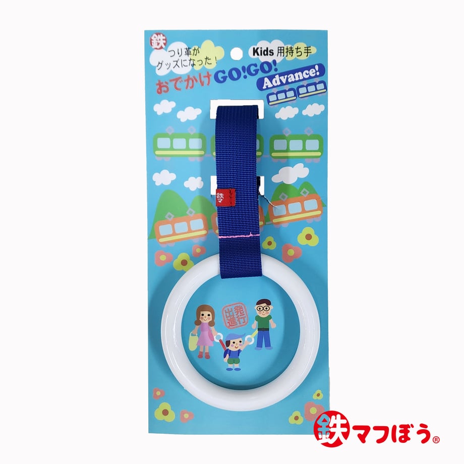 6448cb1a87ef5b002a71e210