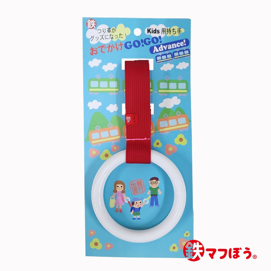 6448cb1a87ef5b002a71e210