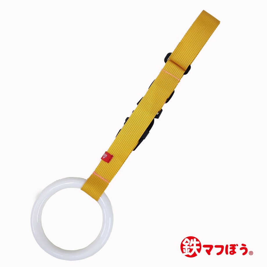 6448cb1a87ef5b002a71e210