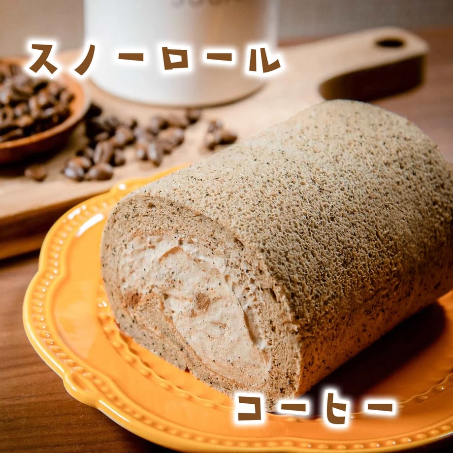 67da1ddcd2f410681a07f5d2
