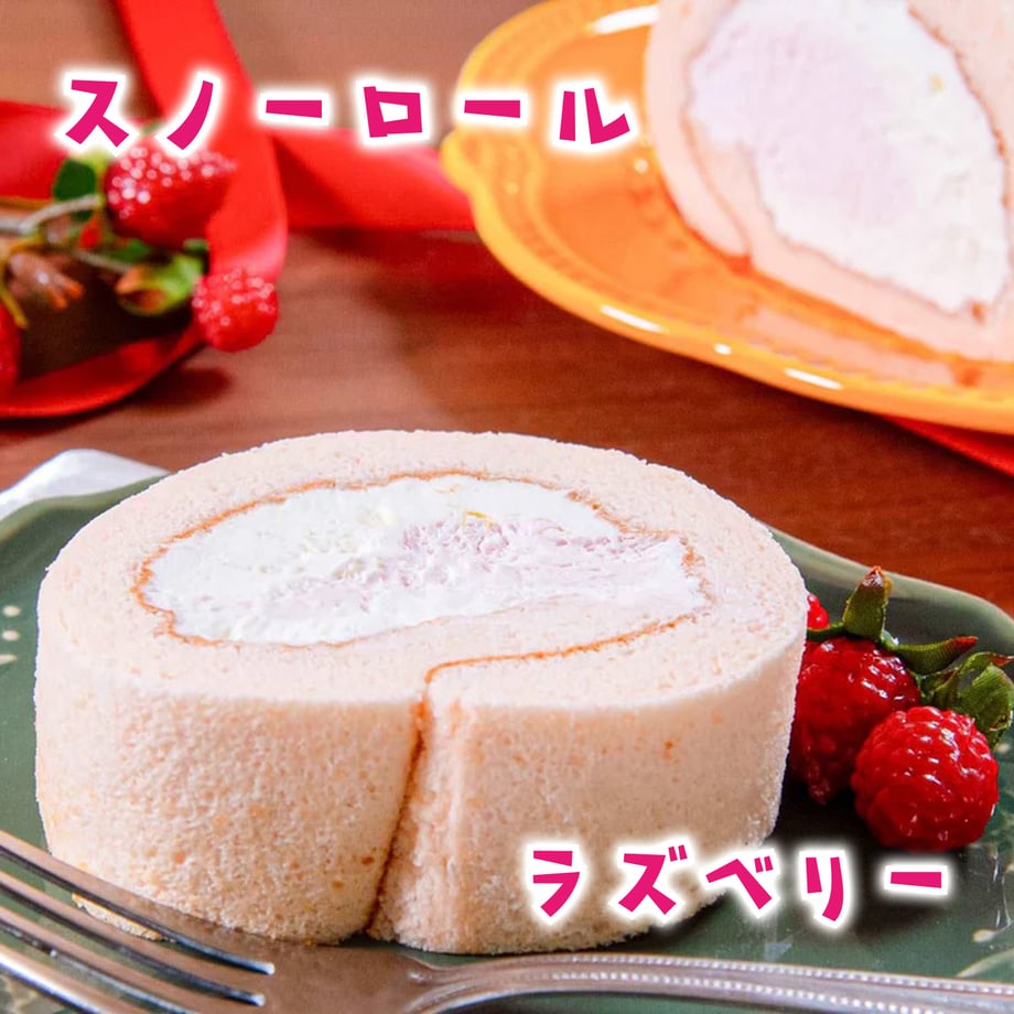 67da1ddcd2f410681a07f5d2