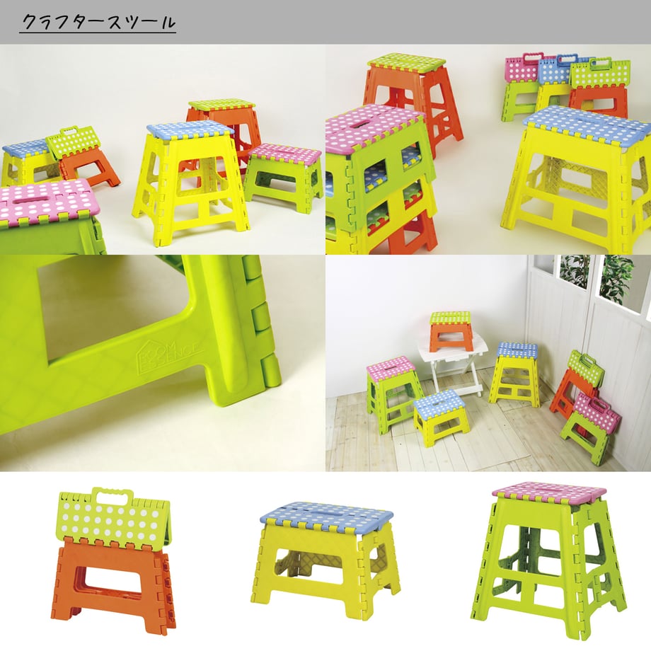 67ac51729c8b6201da3c4381